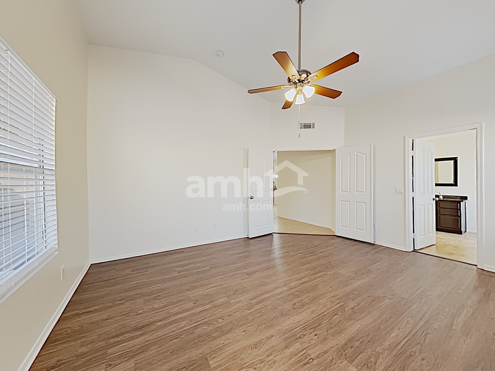 Building Photo - 2708 N 126th Dr