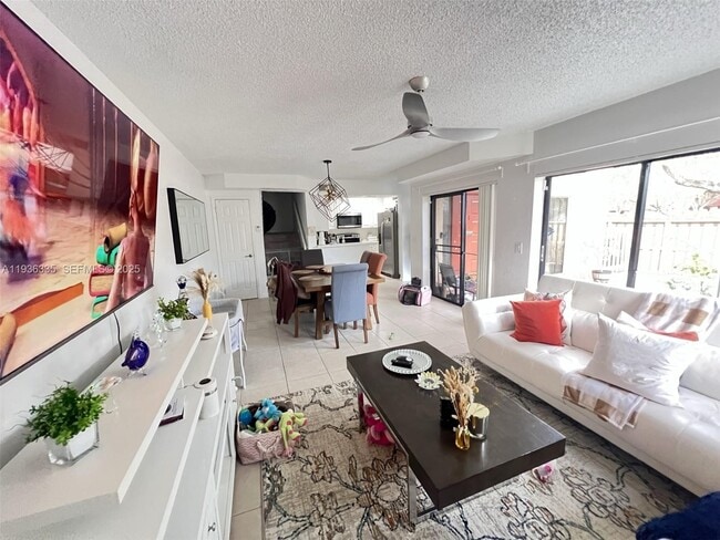 Building Photo - 8116 Severn Dr