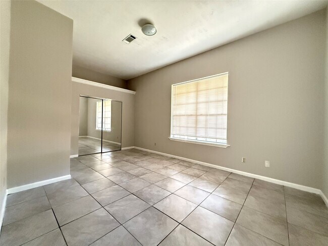 Building Photo - 11346 Old Telegraph Rd