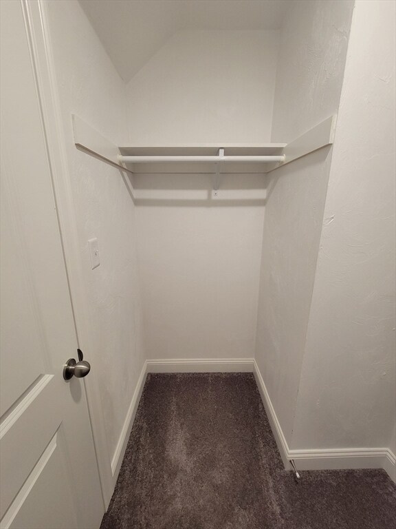 Building Photo - 63 N Arlington St