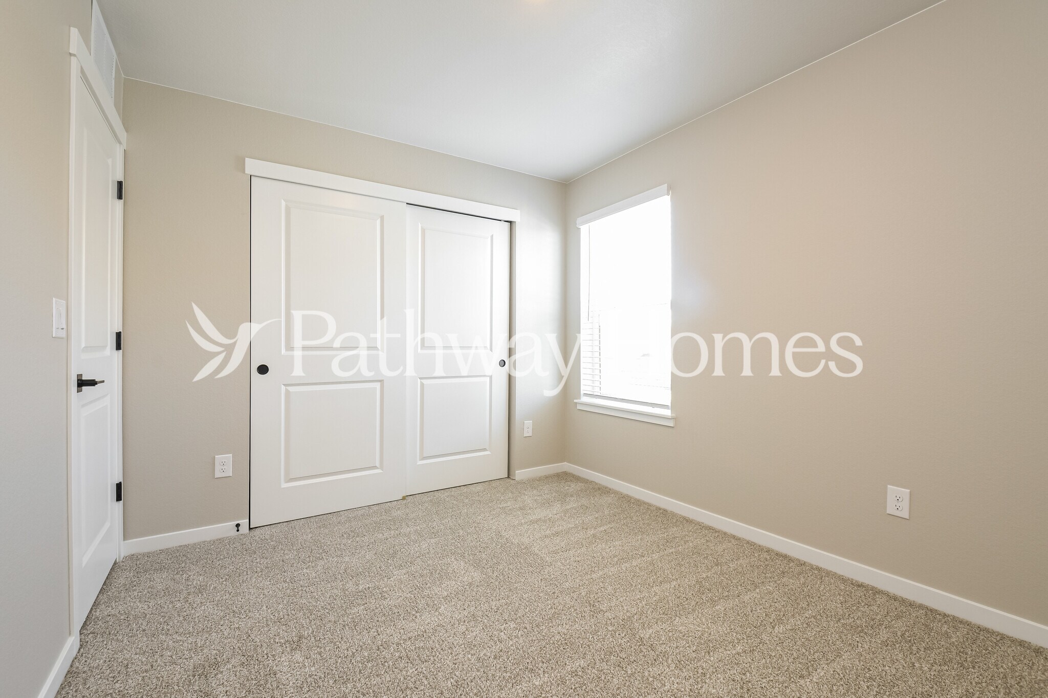 Building Photo - 17923 E 94th Pl