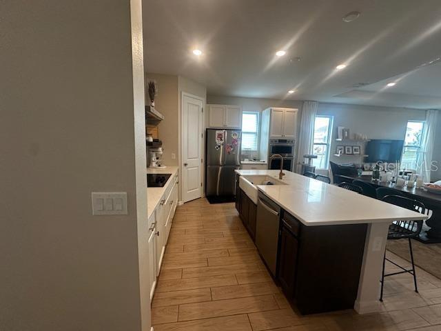 Building Photo - 6510 Rover Wy