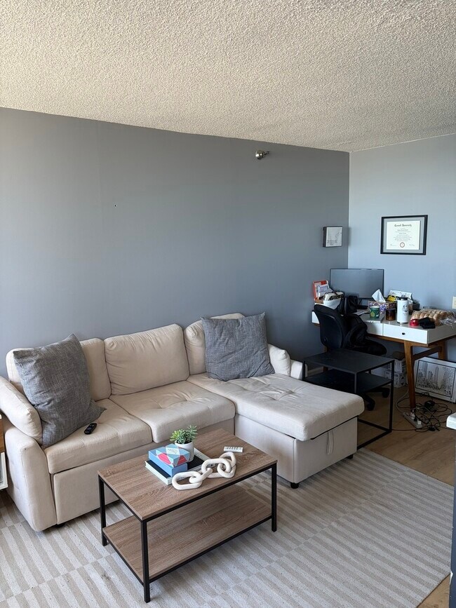 Building Photo - 474 N Lake Shore Dr