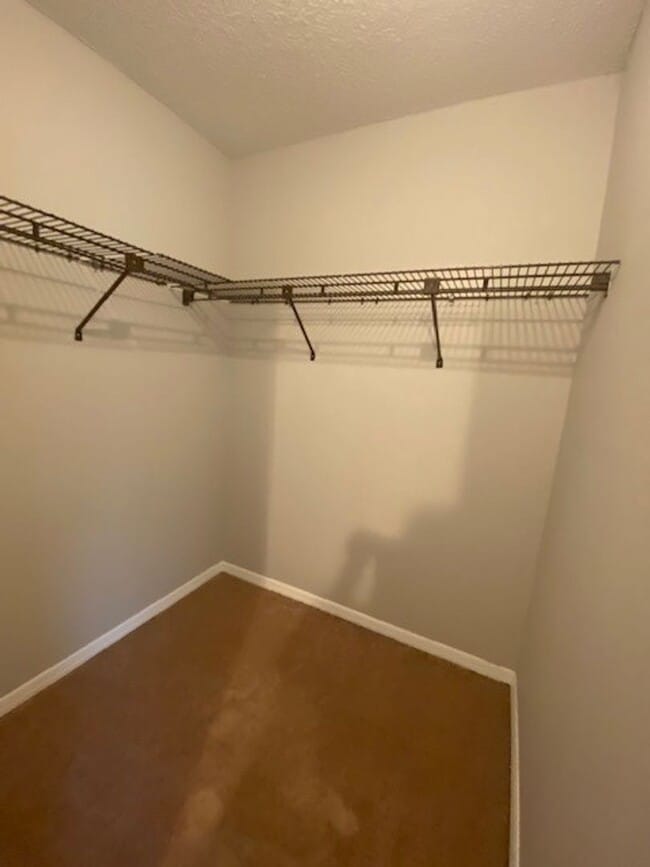 Building Photo - 2 Bedroom 2 Bath Duplex in Historic Downtown Orlando for RENT!