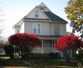 Building Photo - 515 Franklin St