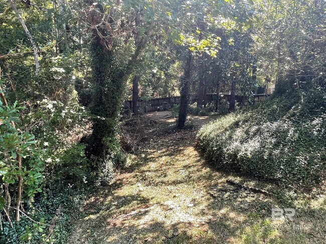 Building Photo - 31072 Oakleigh Dr