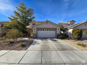 Building Photo - 3 Bedroom Home in Summerlin North Close to...