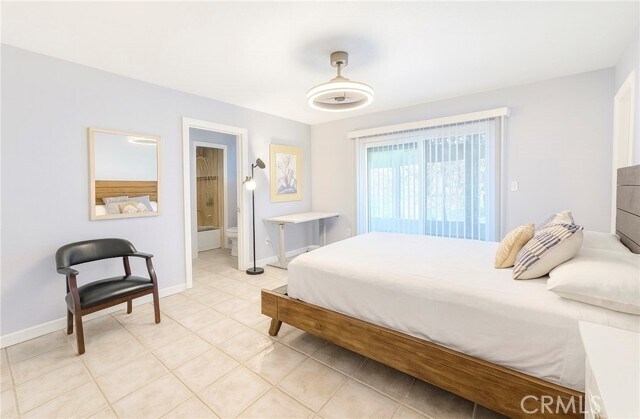 Building Photo - 42980 Cll Montecello