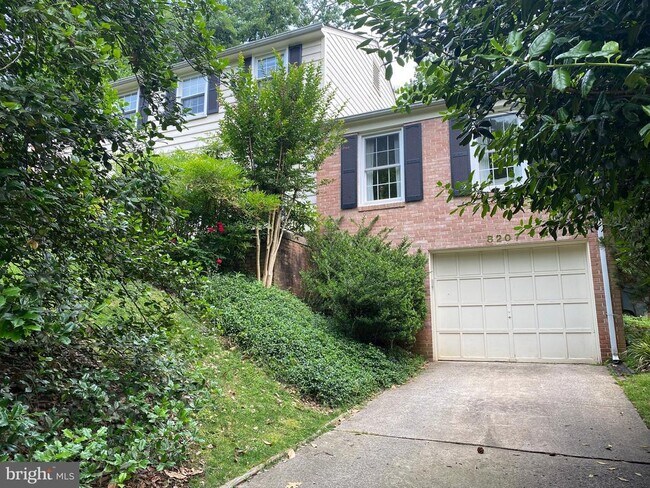 Building Photo - 8207 Geneva Mason Rd