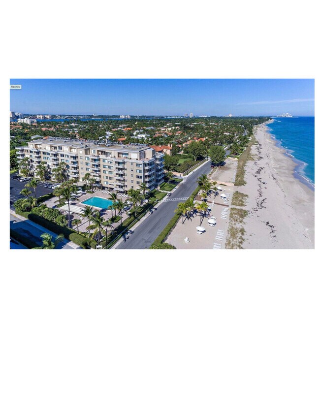 Building Photo - 170 N Ocean Blvd
