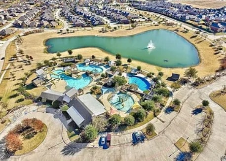 Building Photo - 10509 Sandy Mountain Dr