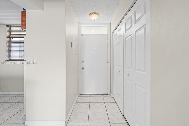 Building Photo - 3703 NE 166th St