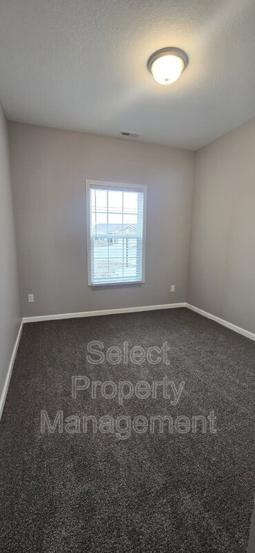 Building Photo - 8792 Elmont Cv