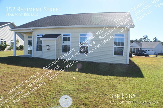 Building Photo - Hearthstone Lakes