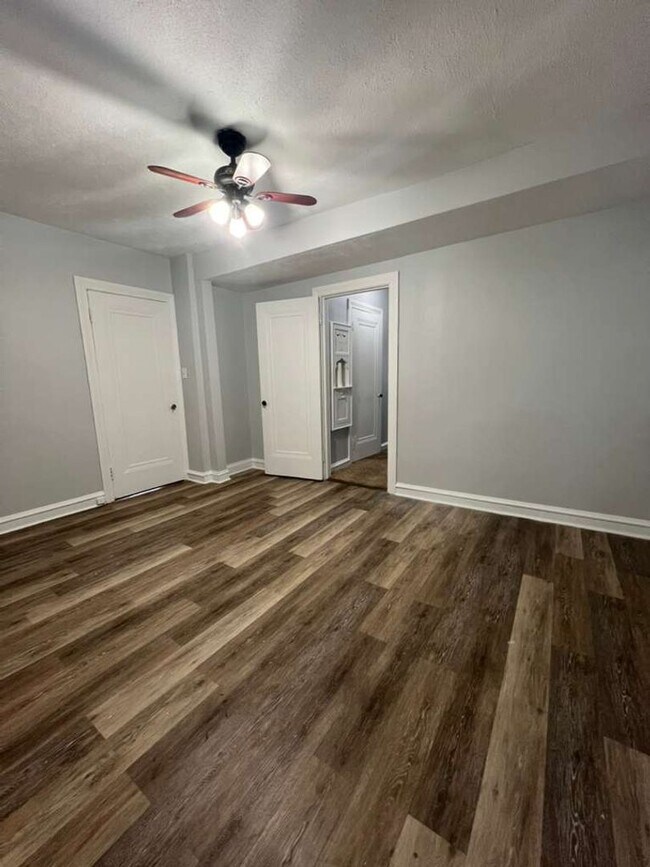 Building Photo - 3536 Daleford Rd