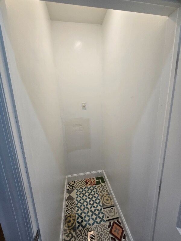 Building Photo - 1842 Hunt Ave