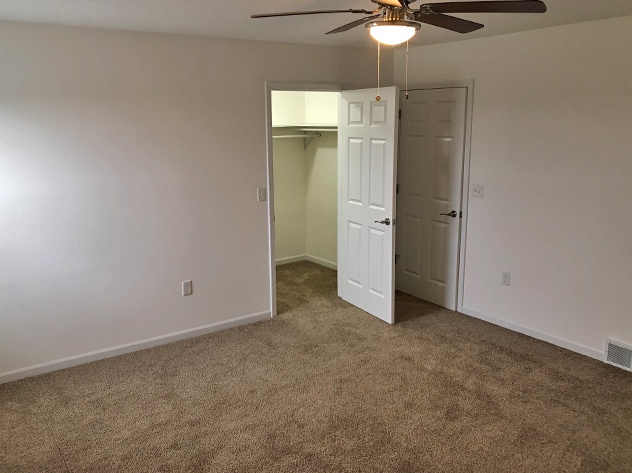 Building Photo - 3273 Crooked Tree Ln