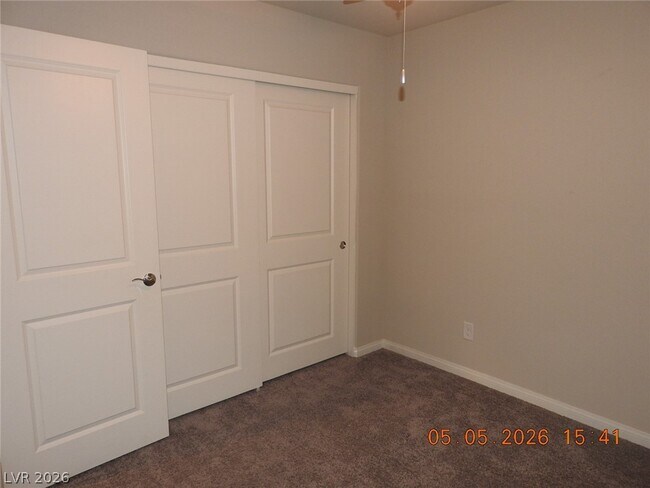 Building Photo - 5312 Appledale St