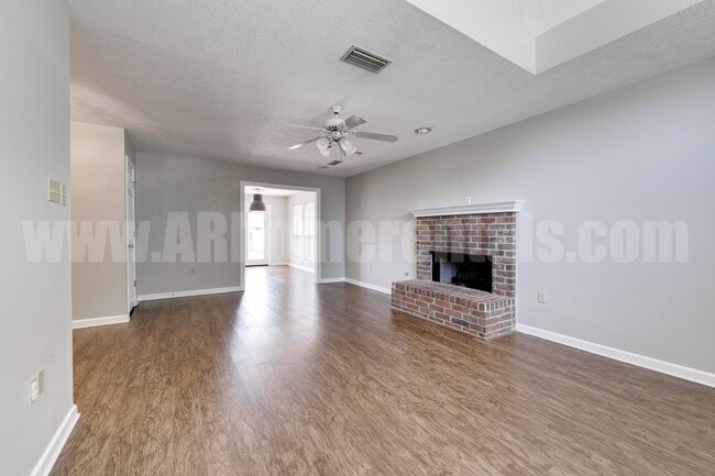Building Photo - 2765 Archer Ln