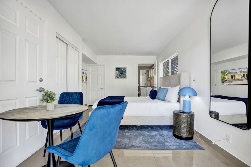 Building Photo - 905 N Federal Hwy