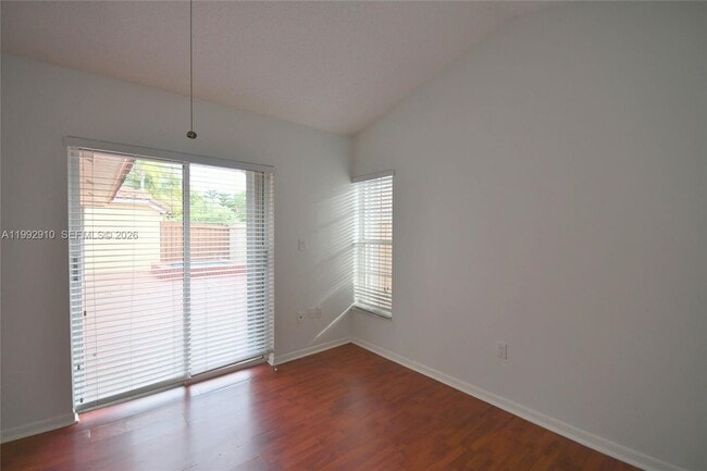 Building Photo - 10380 NW 46th St