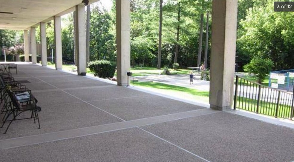 Building Photo - 22700 Garrison