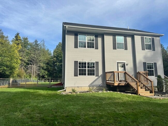 Building Photo - 83 Foley Rd