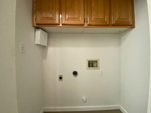 Building Photo - 3-bedroom, 2-bath, 1,107 sq. ft. single-story home in Sacramento