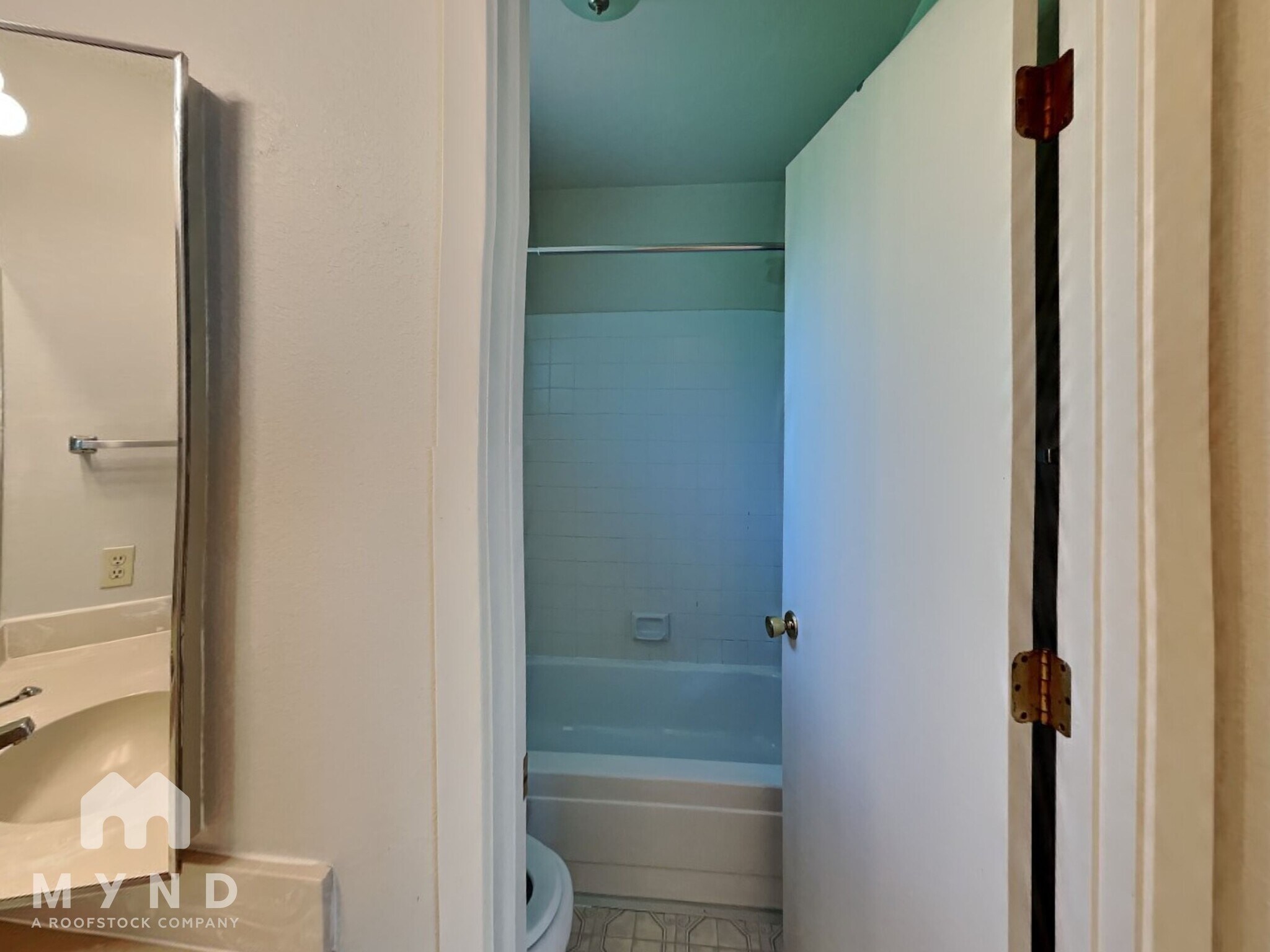Building Photo - 3428 Ridgecrest Ct