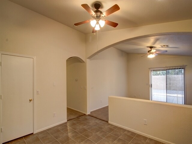 Building Photo - 12613 W Reade Ave