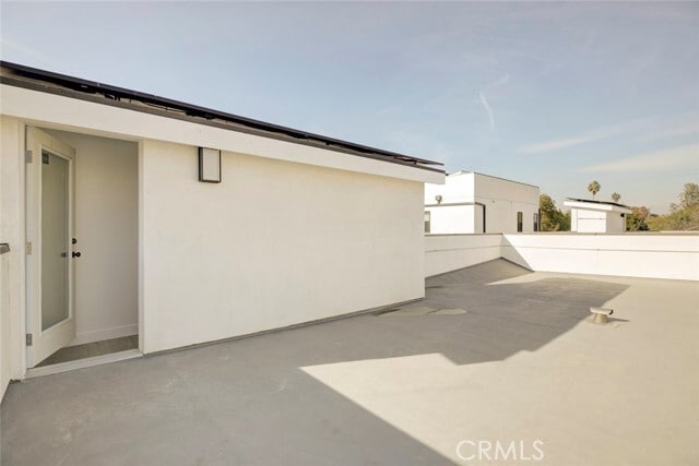 Building Photo - 5650 Cartwright Ave