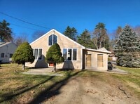 Building Photo - 52 Noyes Rd
