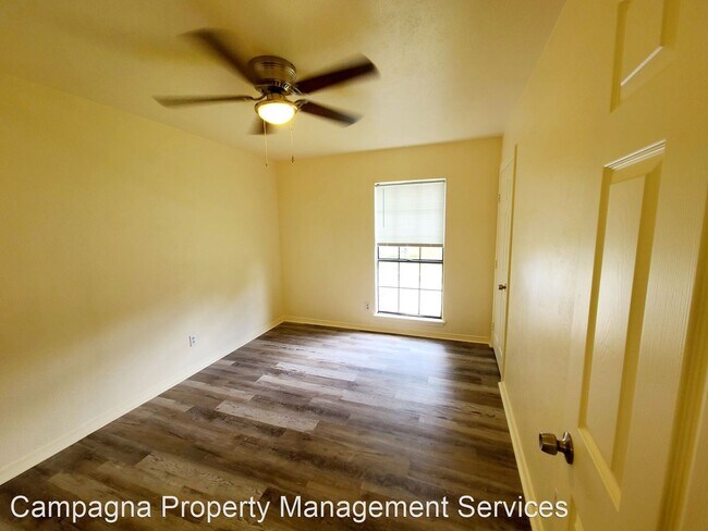 Building Photo - 4 br, 3 bath House - 2711 Todville Pl