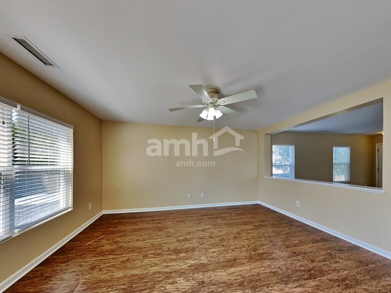 Building Photo - 148 Depot Ridge Rd