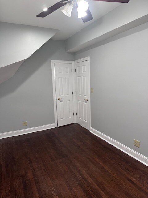 Building Photo - 1028 N Central Park Ave