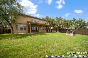 Building Photo - 11602 Camp Real Ln