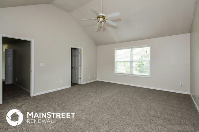 Building Photo - 1151 Paiute Ct