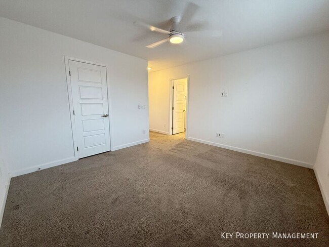 Building Photo - 4270 Lemay St