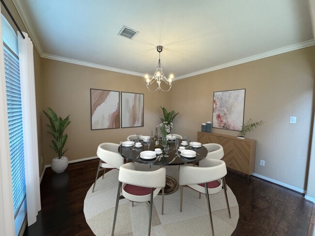 Building Photo - 24423 Hampton Lakes Dr