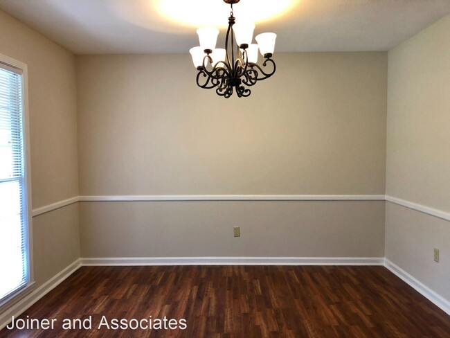 Building Photo - 3 br, 2 bath House - 97 New High Shoals Rd.