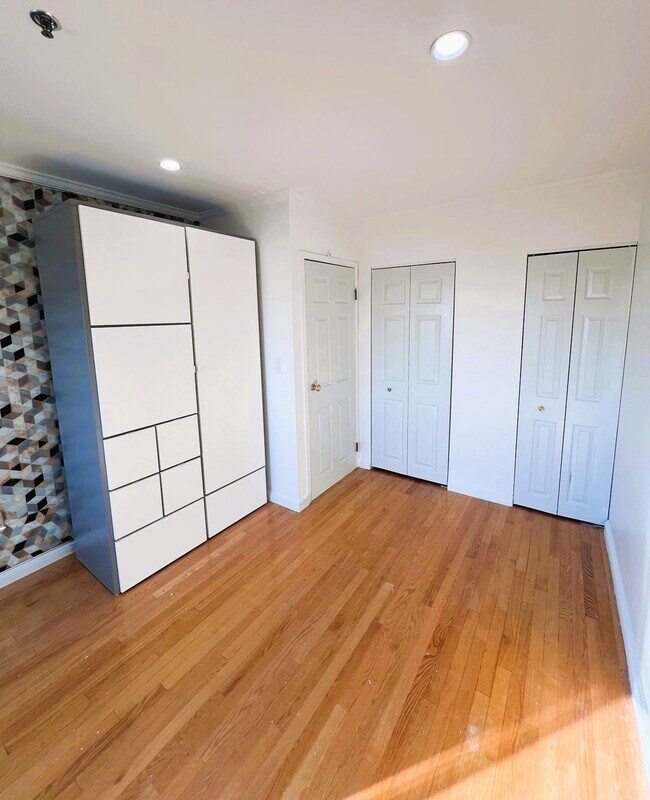 Building Photo - 474 Revere Beach Blvd