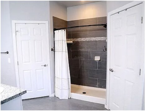 Building Photo - 961 N Kiaya Ln