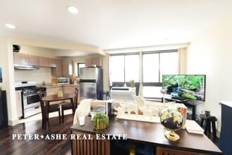 Building Photo - 0 bedroom in NEW YORK NY 10035