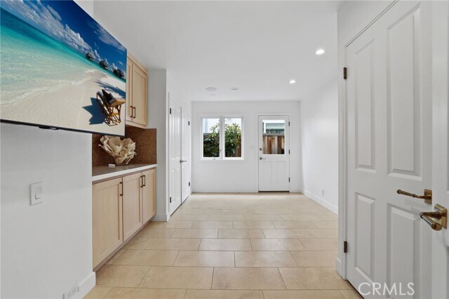 Building Photo - 1824 Port Abbey Pl