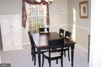 Building Photo - 15404 Beachview Dr