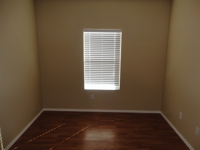 Building Photo - 18566 S Camino de las Quintas