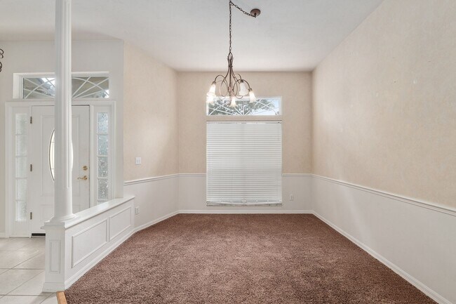 Building Photo - 7013 NW 50th Terrace