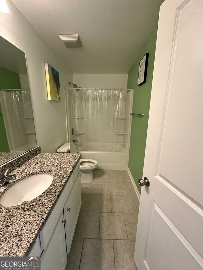 Building Photo - 4514 Fillmore Trl SW