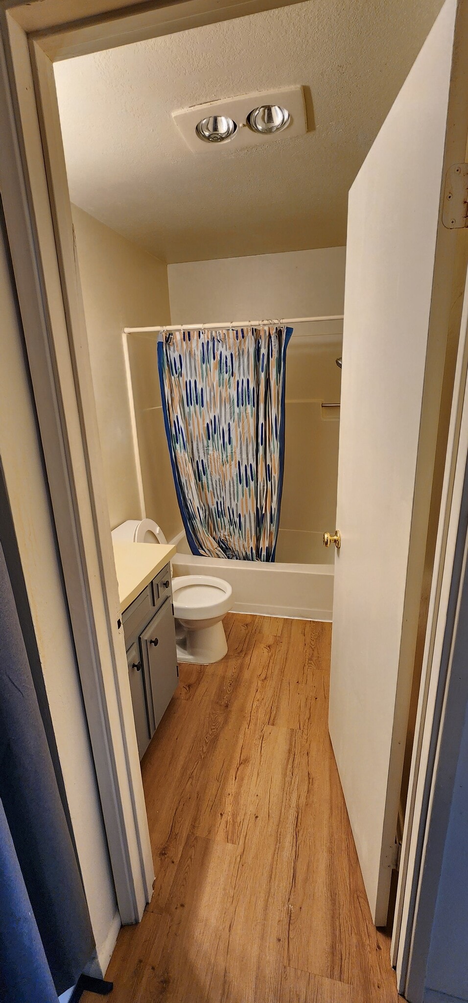 Building Photo - 2683 12th Pl SE