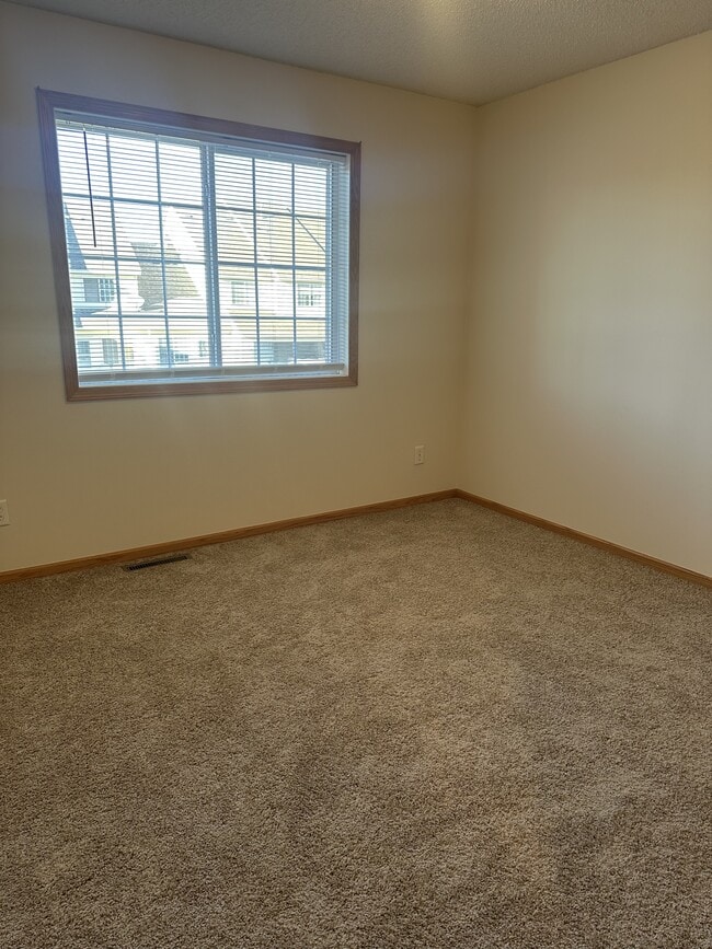 Building Photo - 2248 Affirmed Dr